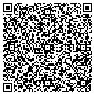 QR code with Chad's Custom Remodeling contacts