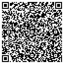 QR code with Dsn Heating & Ac contacts