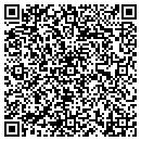 QR code with Michael K Neeper contacts