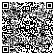 QR code with Ned Coon contacts
