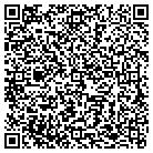 QR code with Richardson Sharon C CPA contacts
