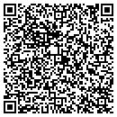 QR code with Ned Kantner contacts