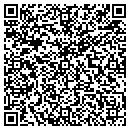 QR code with Paul Bradford contacts