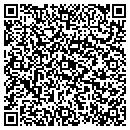 QR code with Paul Edward Schaub contacts