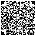 QR code with Paul Helmlinger contacts