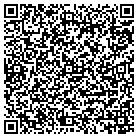 QR code with ClubZ! In-Home Tutoring Services contacts