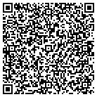 QR code with Excel-Temps Mechanical Services contacts