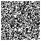 QR code with Tillman Exterminating Co Inc contacts
