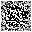 QR code with Phillip Kinstle contacts