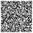 QR code with C M Levesque Enterprises contacts