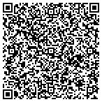 QR code with Robichaux Law Firm contacts