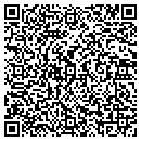 QR code with Pestgo Exterminators contacts