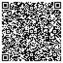 QR code with Rong Frank contacts
