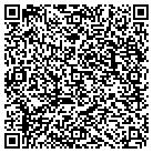 QR code with Robin Lawrence Saizan Attorney Law contacts
