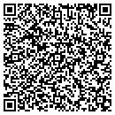 QR code with Four-L Heating & Air contacts