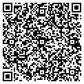 QR code with R-Hart Farm contacts