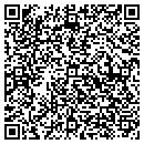 QR code with Richard Schroeder contacts