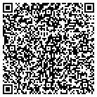 QR code with General Climate System contacts