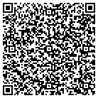 QR code with Computer Resource Center contacts