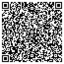 QR code with Sanders T E Joe CPA contacts