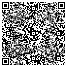 QR code with Roedel Parsons Koch Balhoff contacts