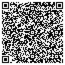 QR code with Robert Eugene Little contacts