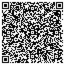 QR code with Rollins Ht Inc contacts