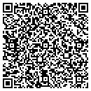 QR code with Ruby Irene Sheipline contacts