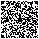 QR code with Kare Pro Inc contacts