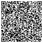 QR code with J Andrade Heating & Air contacts