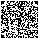 QR code with Sarambil Farm contacts