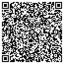 QR code with Jr Putman Inc contacts