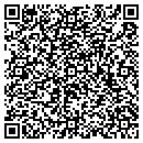 QR code with Curly Kid contacts