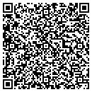 QR code with Schwarck Farm contacts