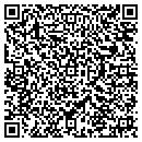 QR code with Security Pest contacts