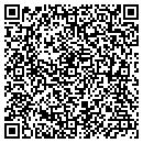 QR code with Scott M Wagner contacts