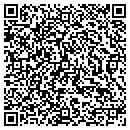 QR code with Jp Morgan Chase & CO contacts