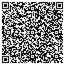 QR code with Ron Distributor contacts