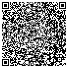 QR code with Skelton Jr Benson CPA contacts
