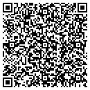 QR code with Stanley Steinke contacts