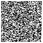 QR code with M And J Heating And Air Conditioning contacts