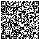QR code with Stiles Farms contacts