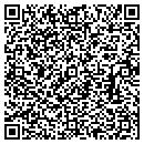 QR code with Stroh Farms contacts