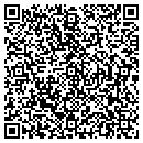 QR code with Thomas M Schlueter contacts