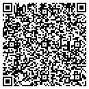 QR code with Martinez Heating & Air contacts