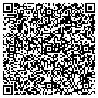 QR code with Beautiful Things Lighting contacts