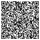 QR code with Toland Farm contacts
