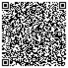 QR code with Starace Accounting Firm contacts