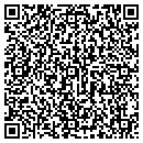 QR code with Tommy Winegardner contacts