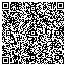 QR code with David H Middleton & Assoc contacts